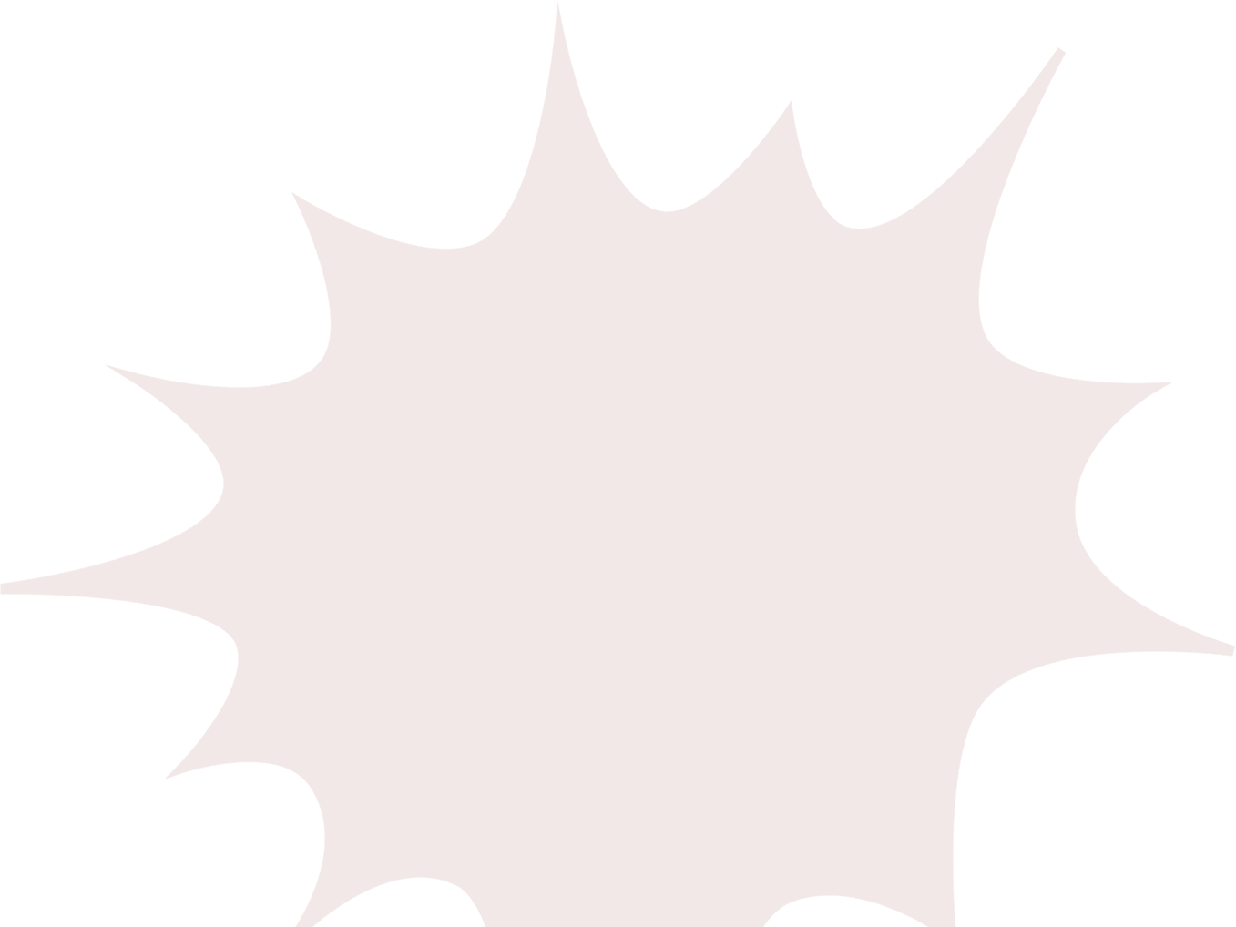 Caretaker