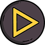 Play